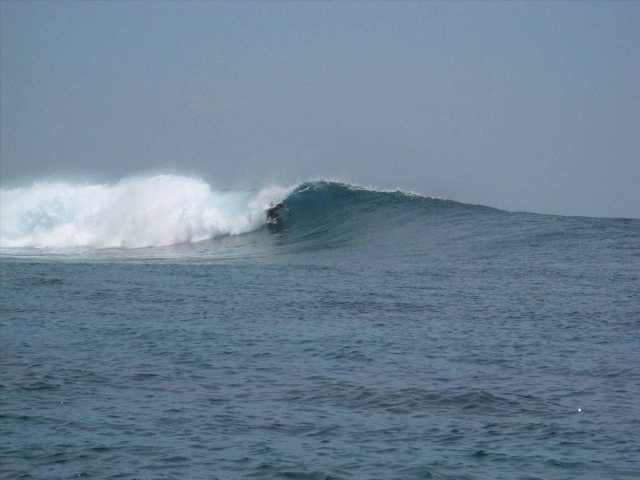 maldives