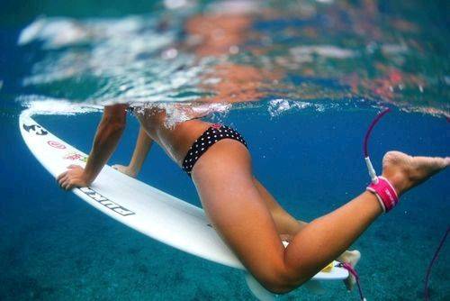 nice board