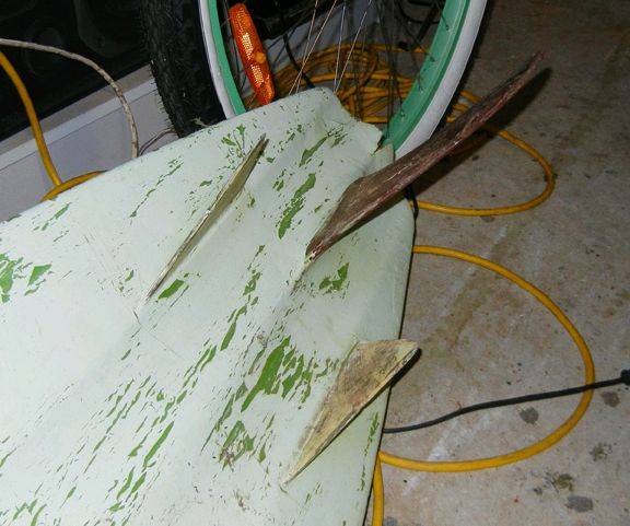 bonzer2