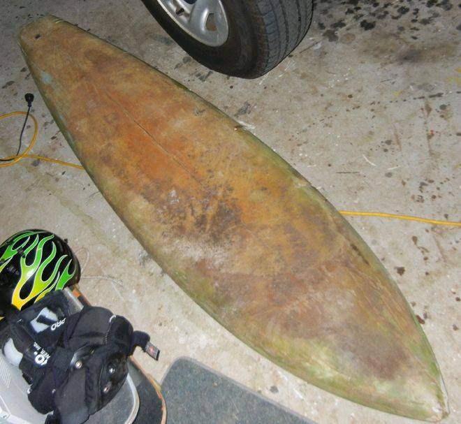 bonzer1