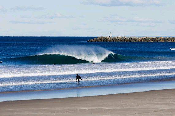 south-straddie[1]