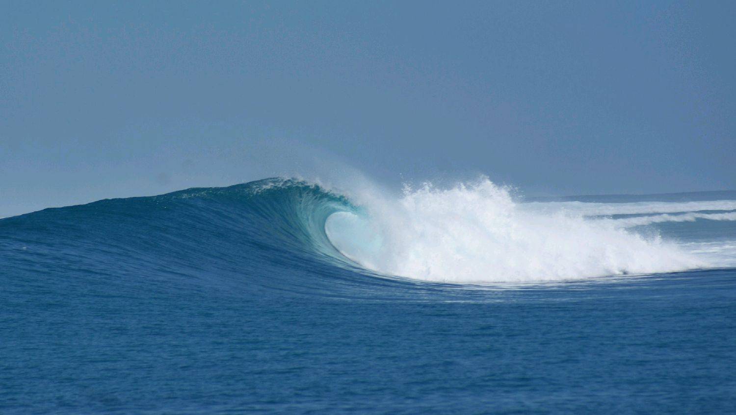 Mentawaii 2009 015