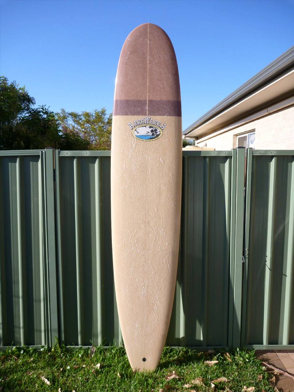 board pics 076