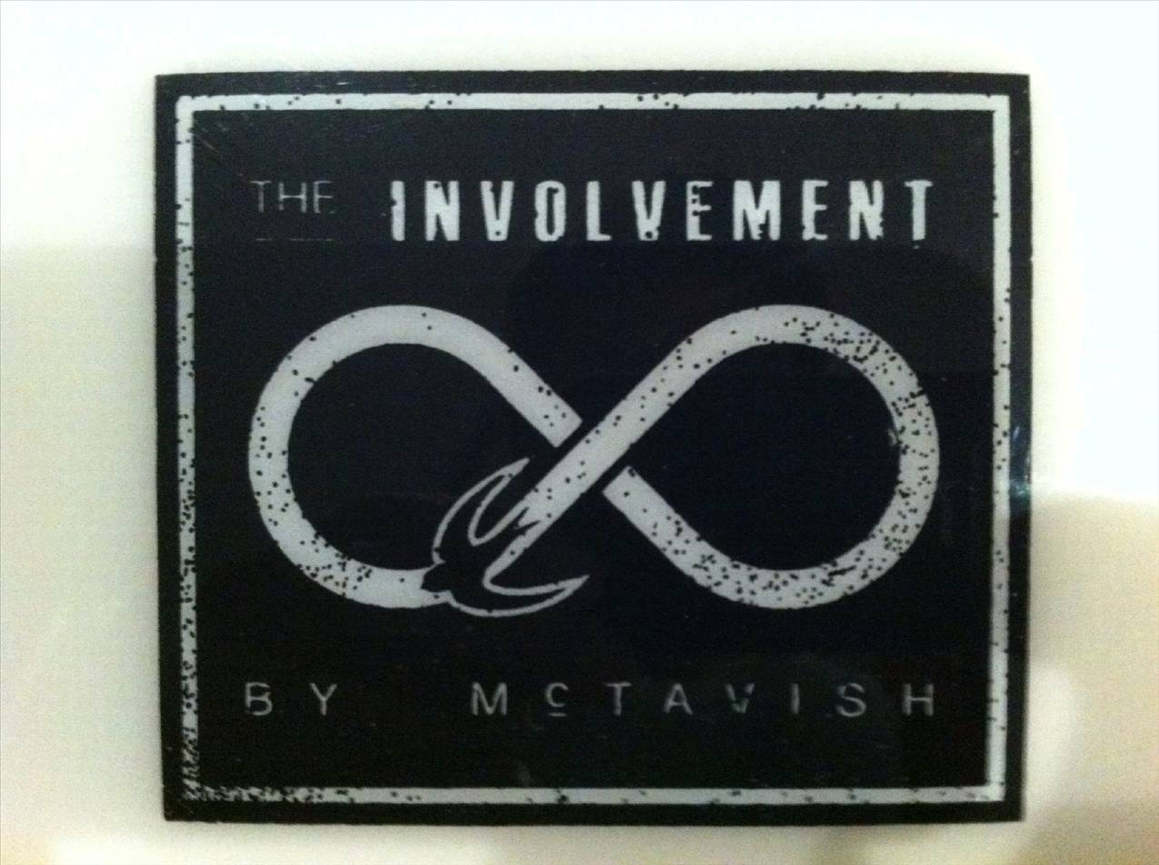 McT Involvement