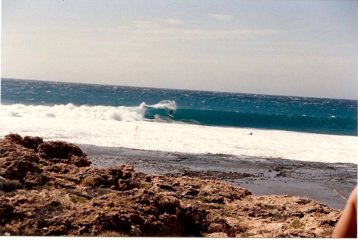 scan0015