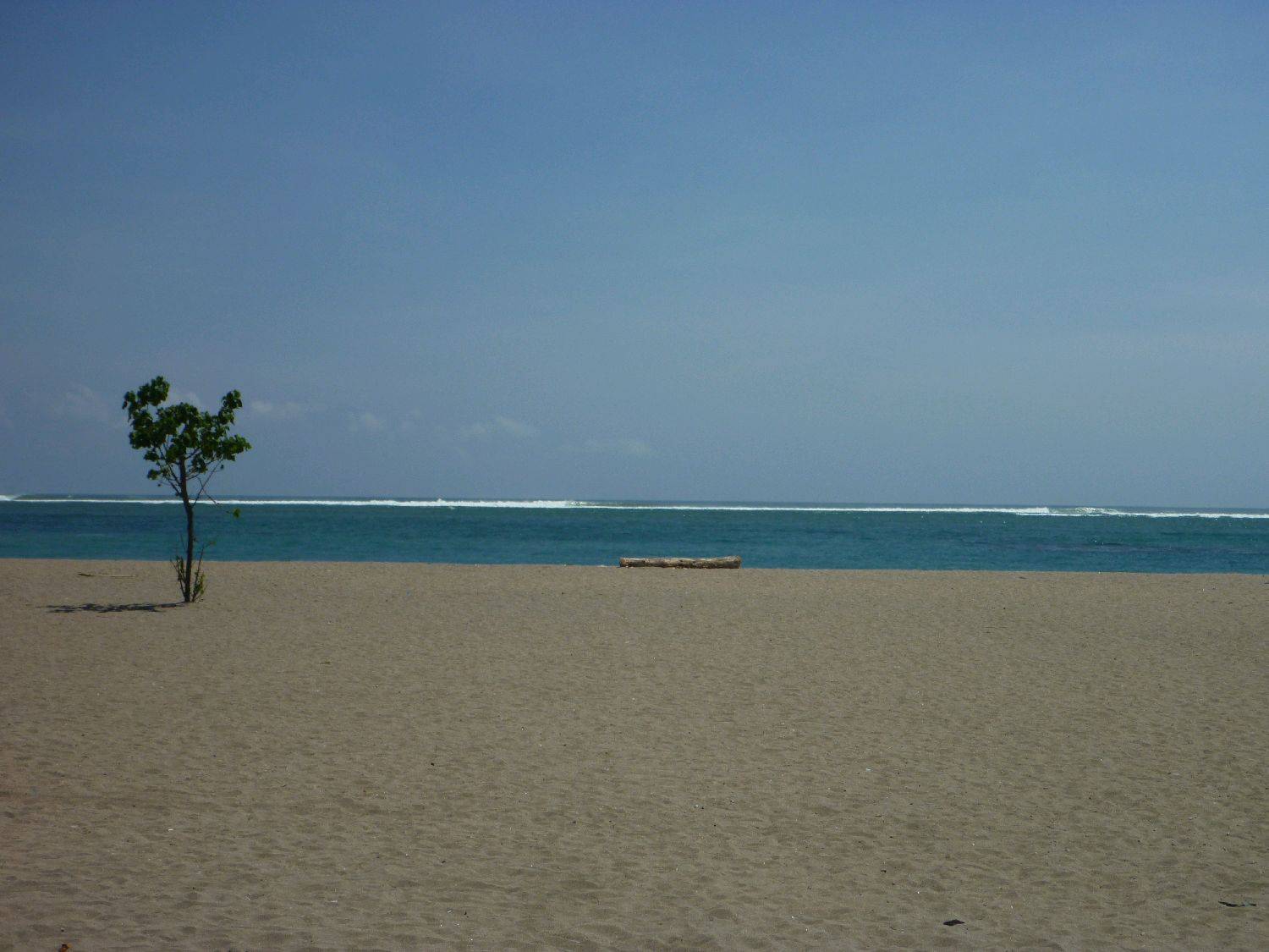 bali 2011 006