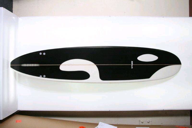 photo2