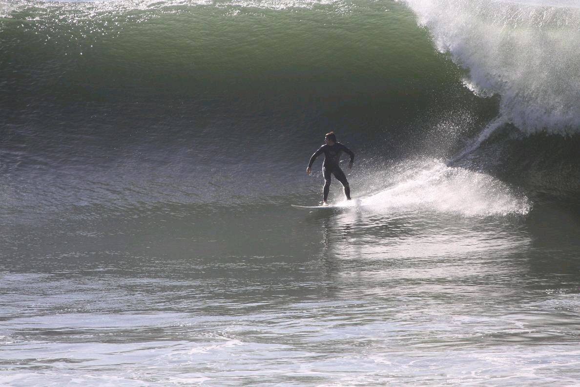 Lennox Head Friday 3 June 11a