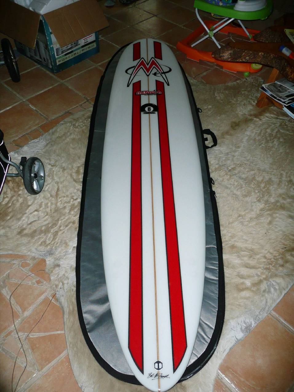 Kul 060