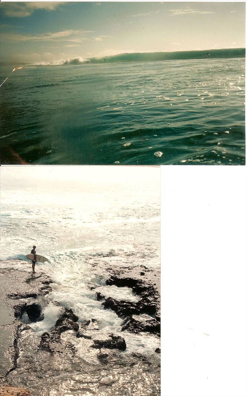 scan0002
