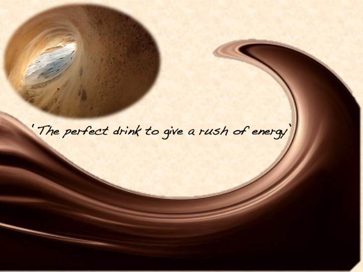 Slide4