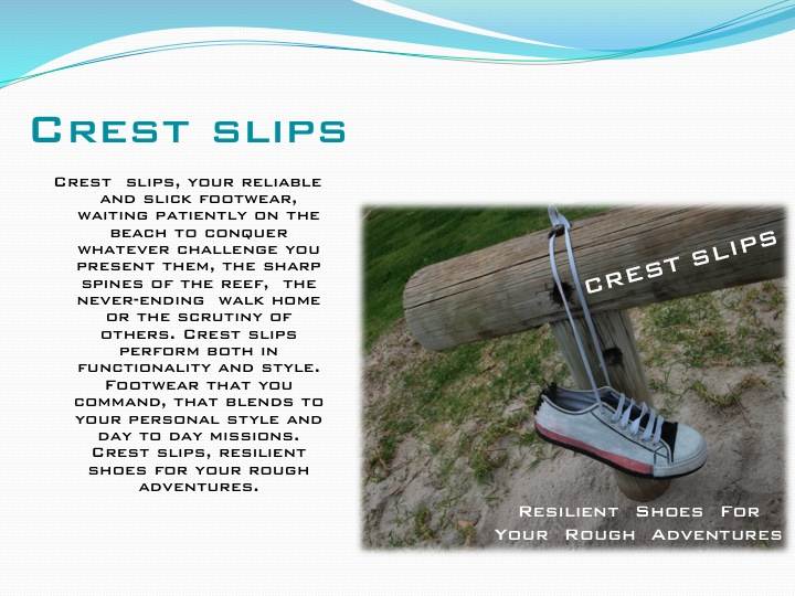 Slide3