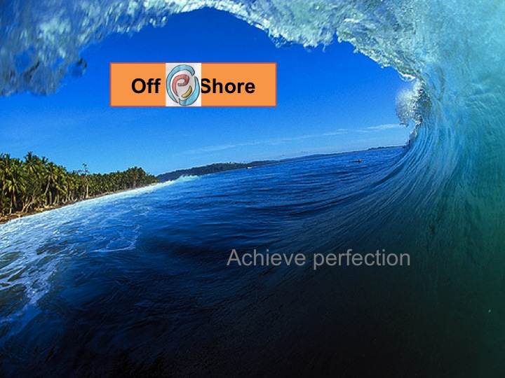 Slide01
