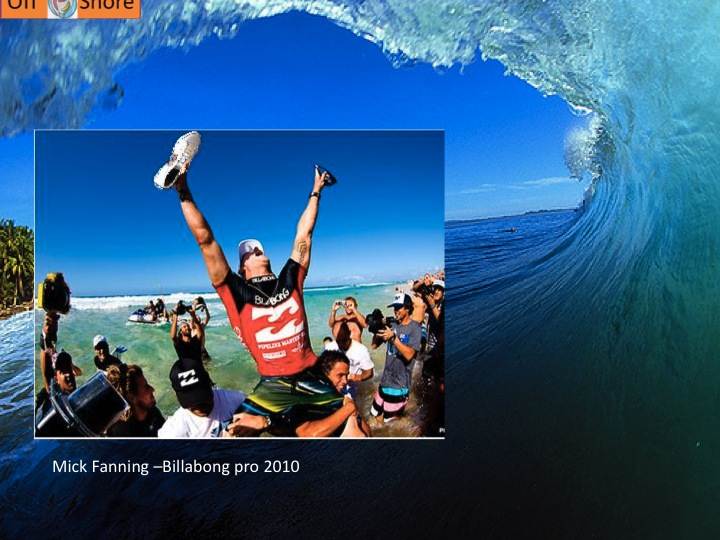 Slide05