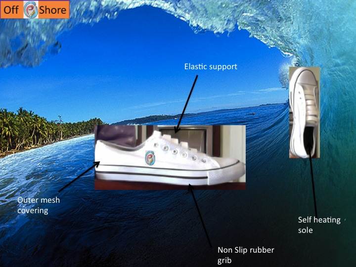 Slide06