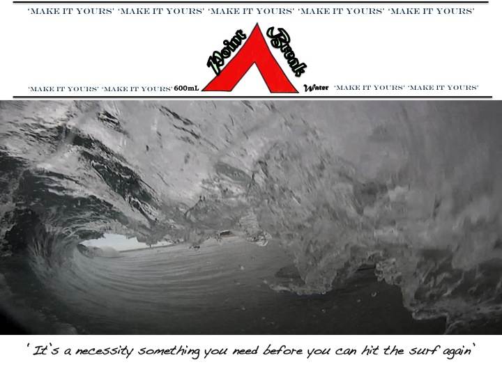 Slide3