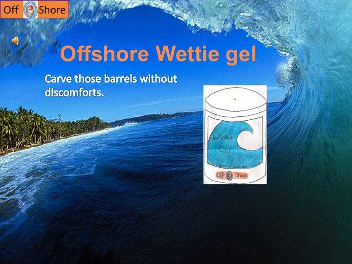 Slide10