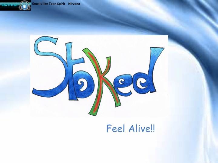 Slide1