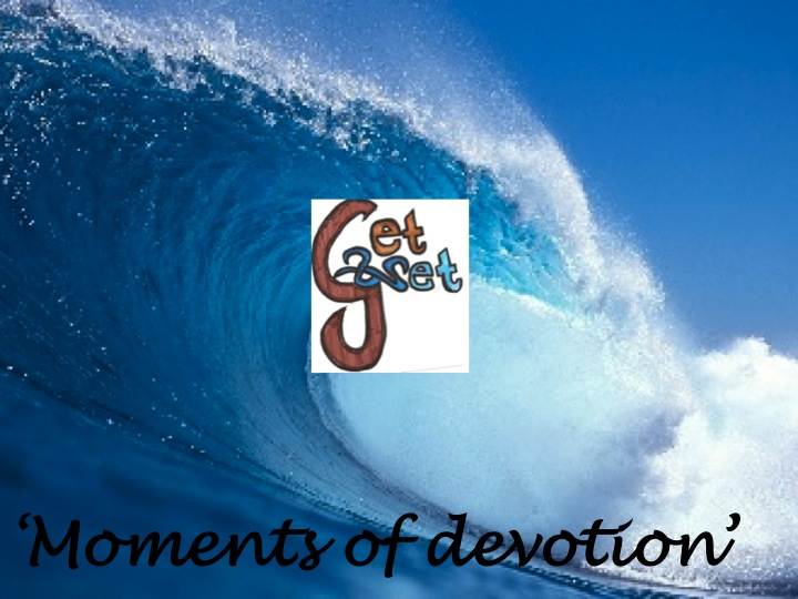 Slide01
