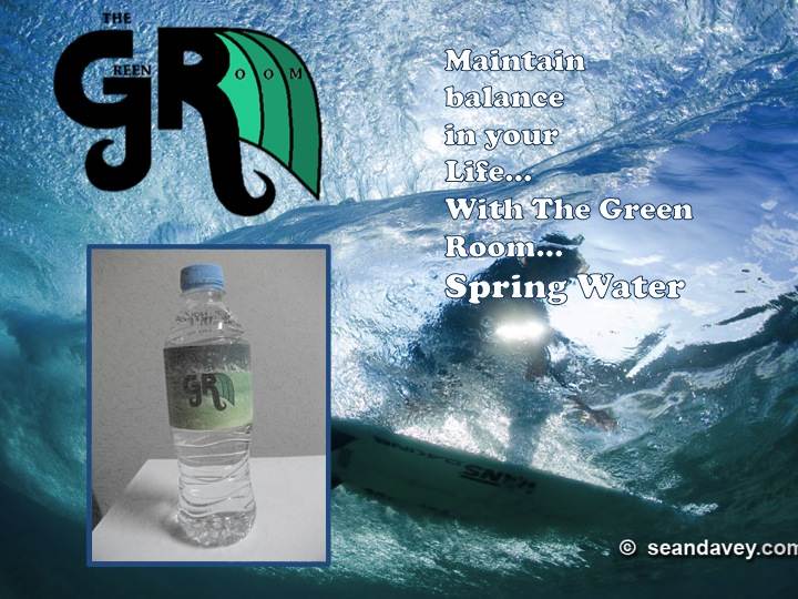 Slide2