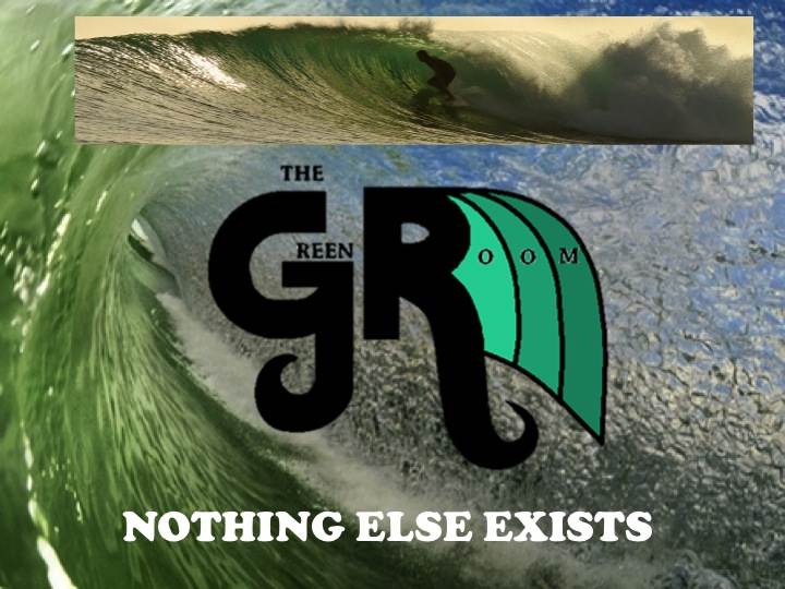 Slide6