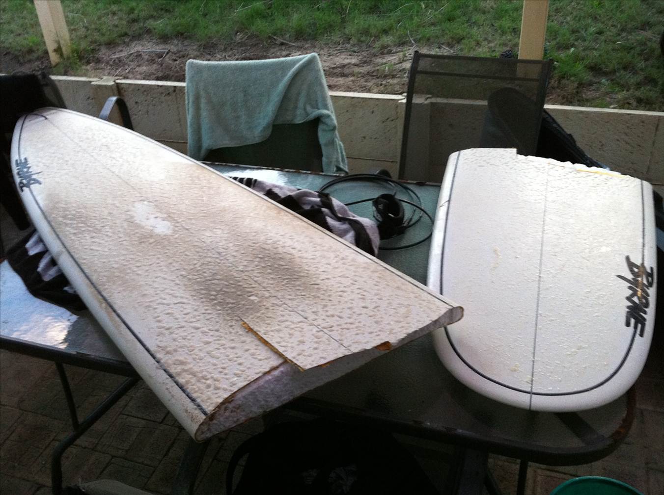 photo