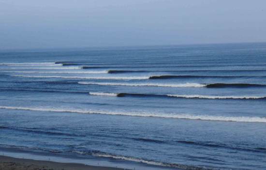Longest-Wave-in-Chicama