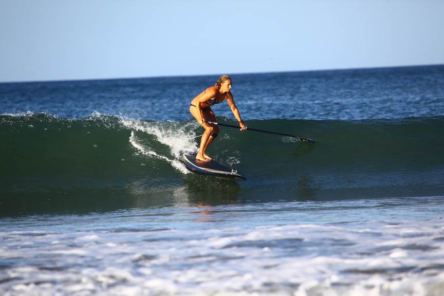 morgan-beach-break