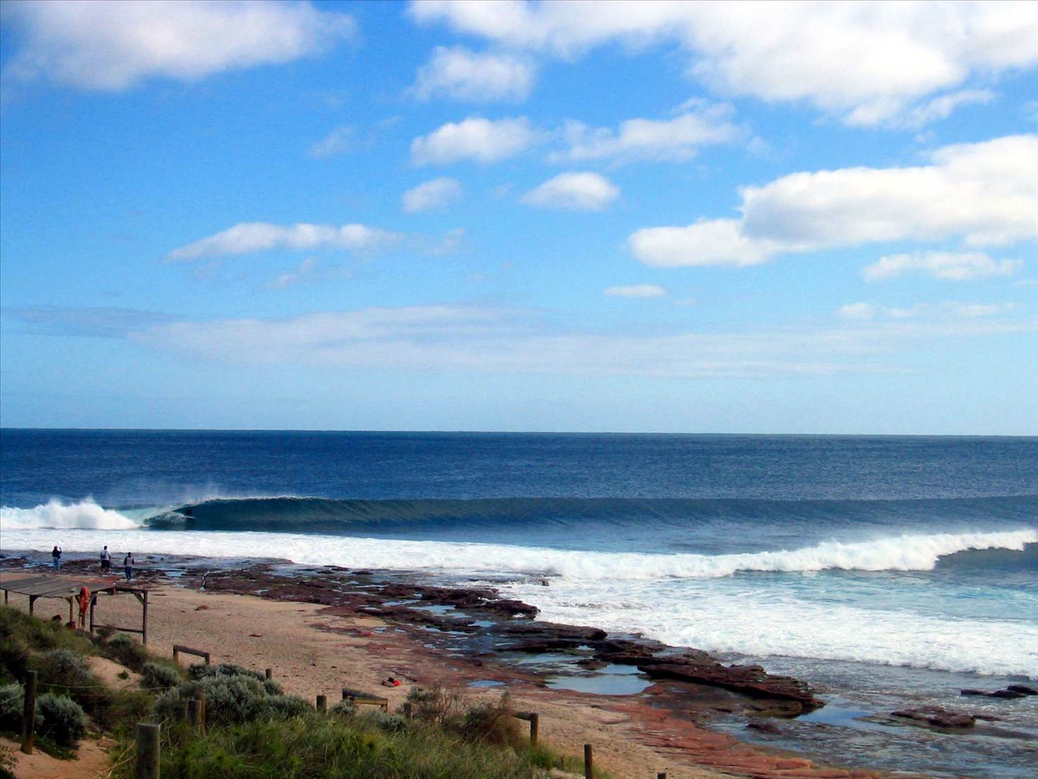 kalbarri