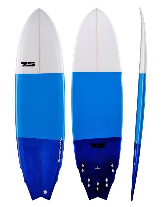 new superfish
