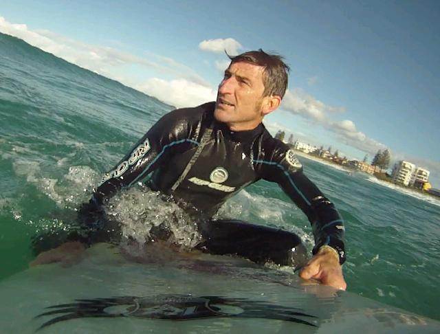 gopro2