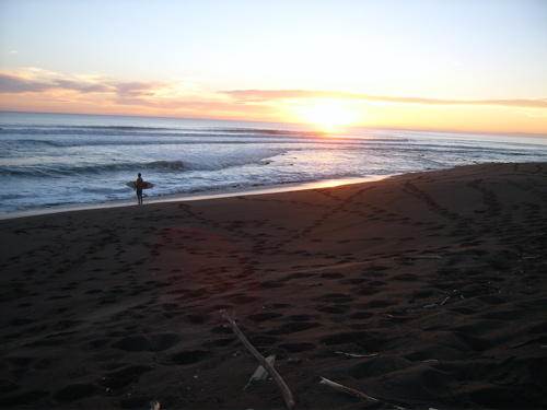 blacksbeach