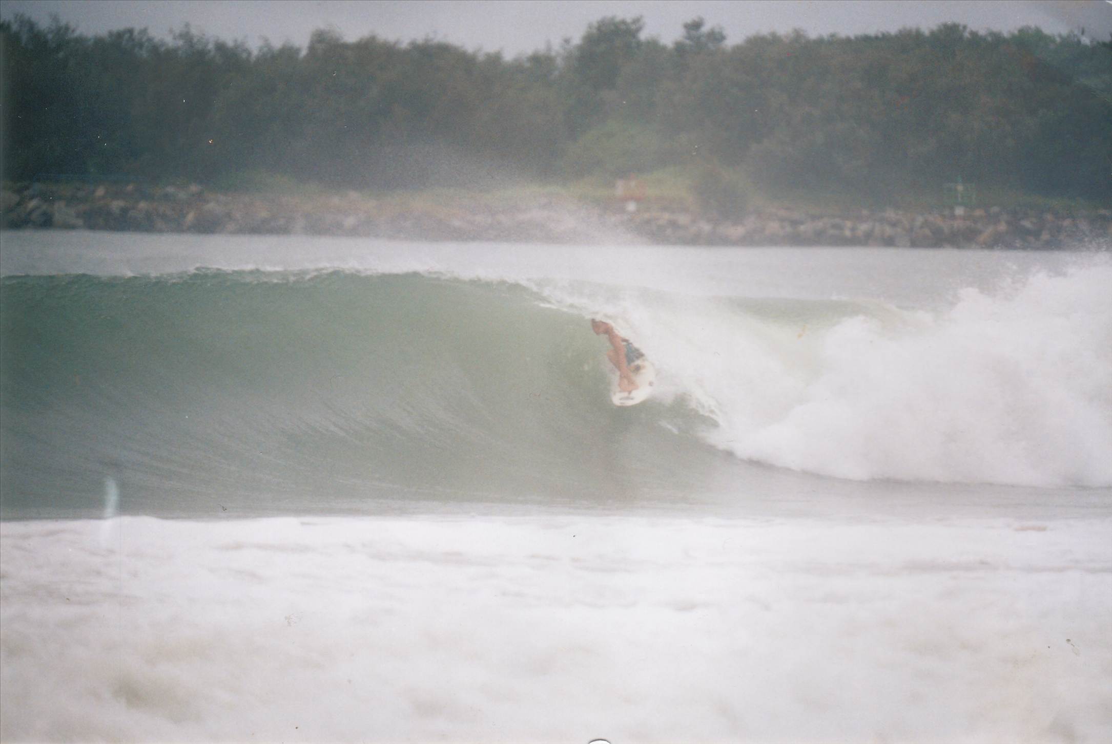 surfer