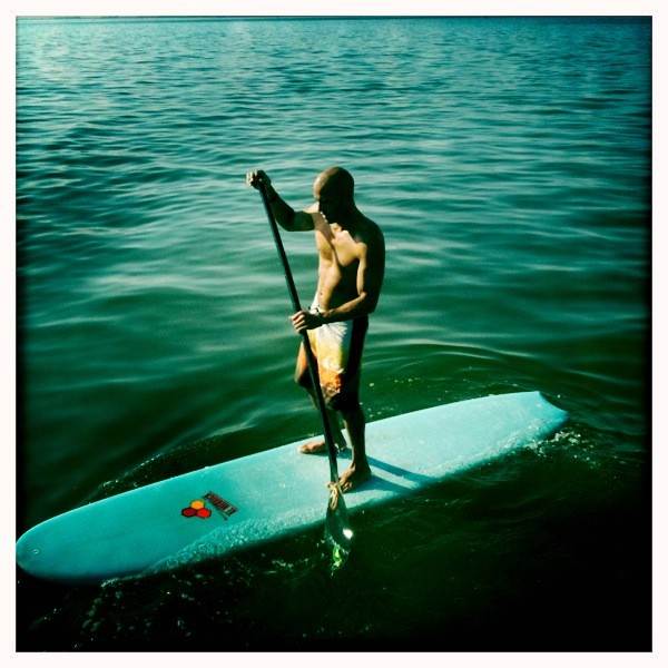 kelly-slater-sup