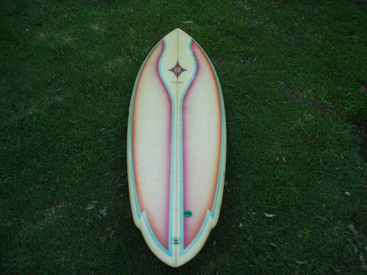 P1010079
