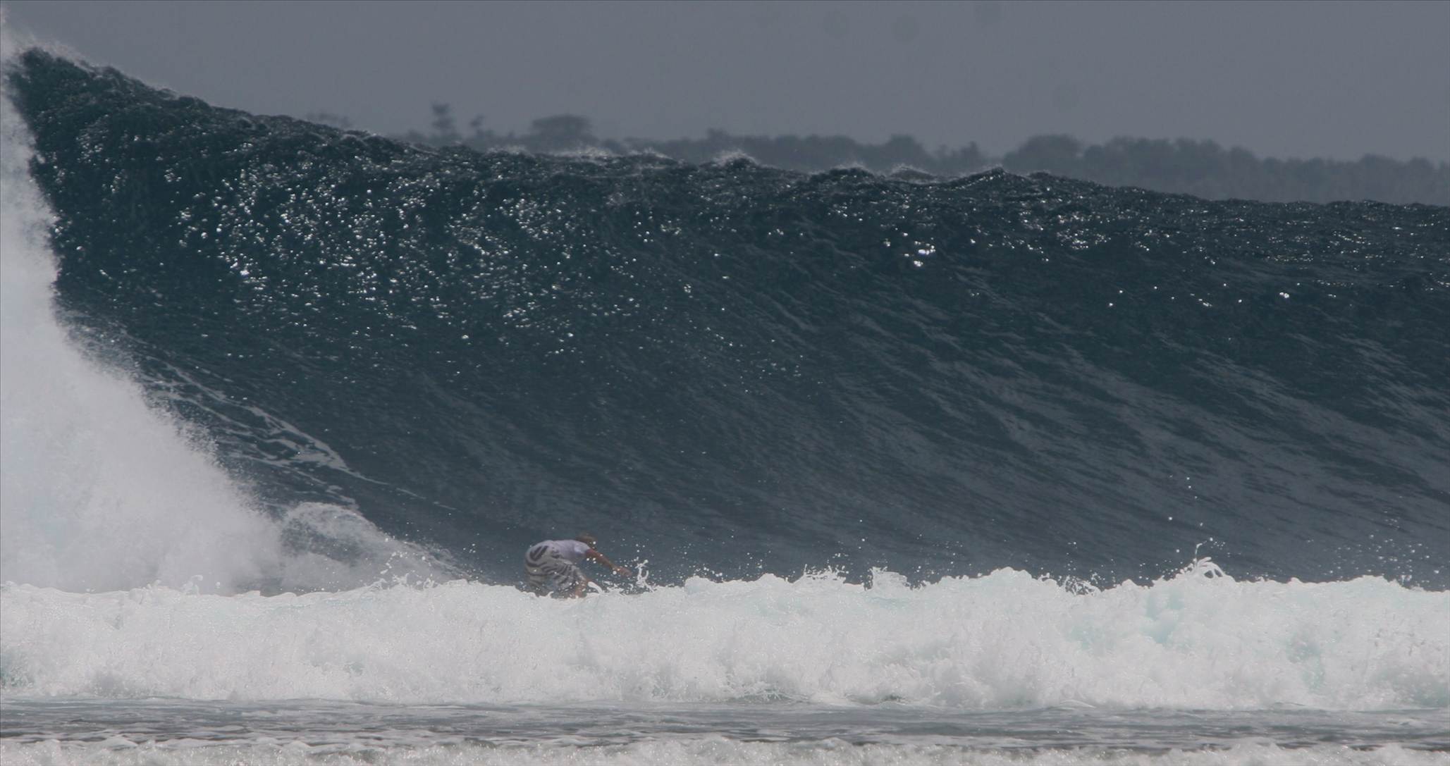 Mentawaii 2009 613