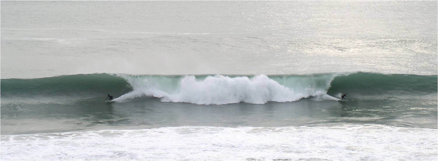 surfers[1]
