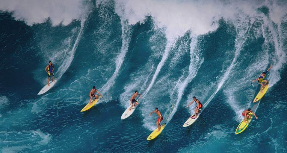 GroupSurfing EN-US1526099514[1]