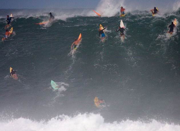 as surf overthetop 630[1]