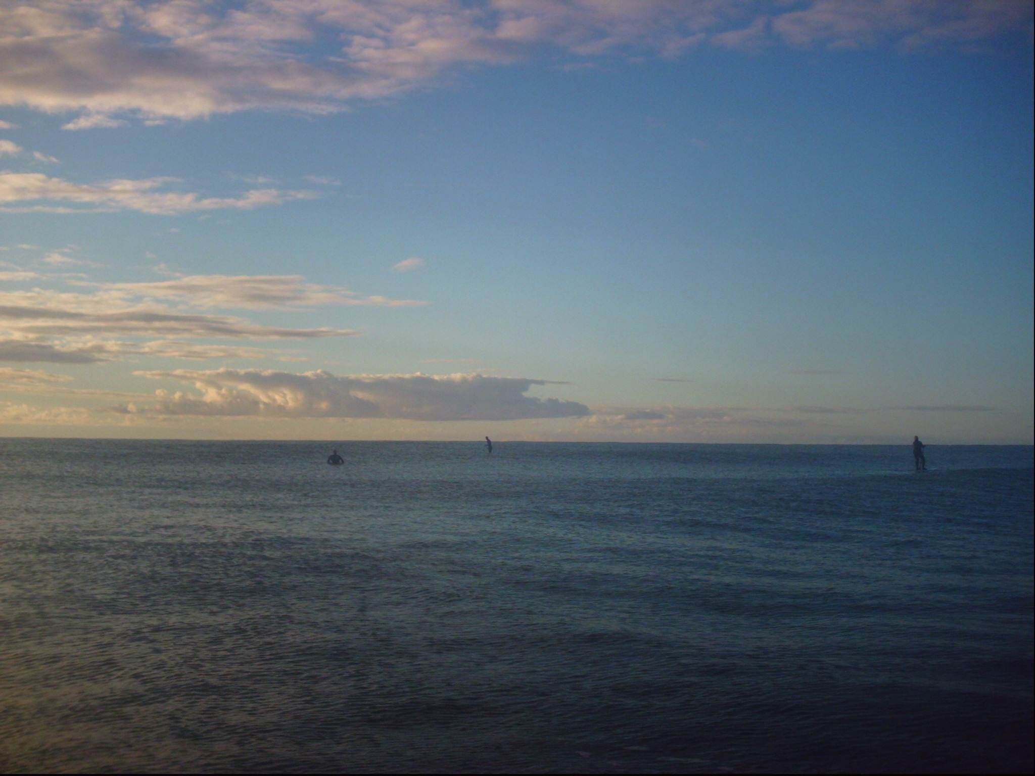PICT0001