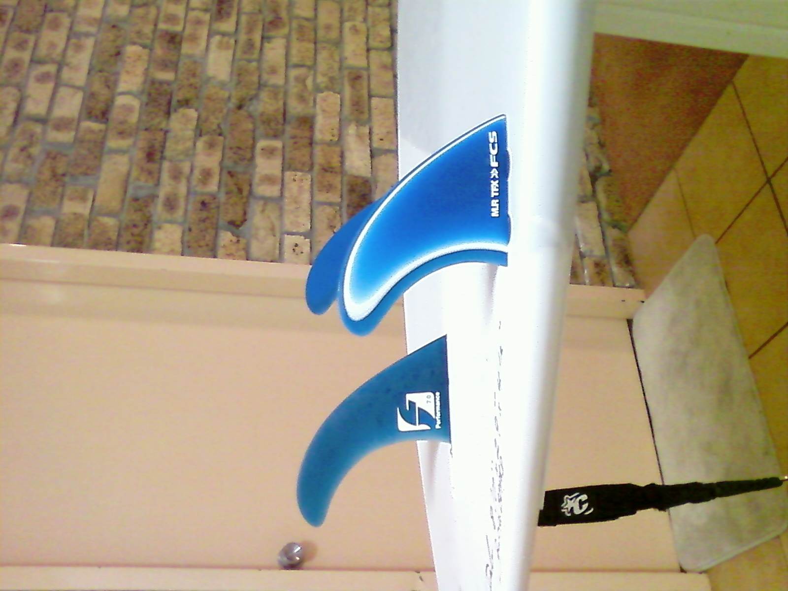 Photo0017