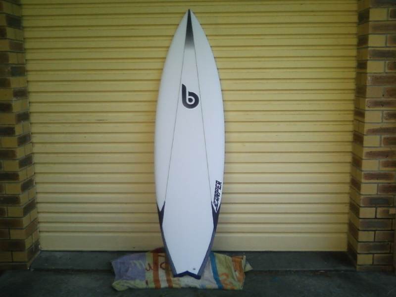 Photo0051