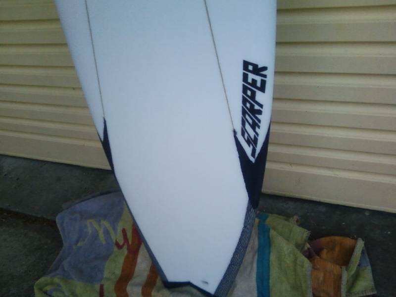 Photo0052