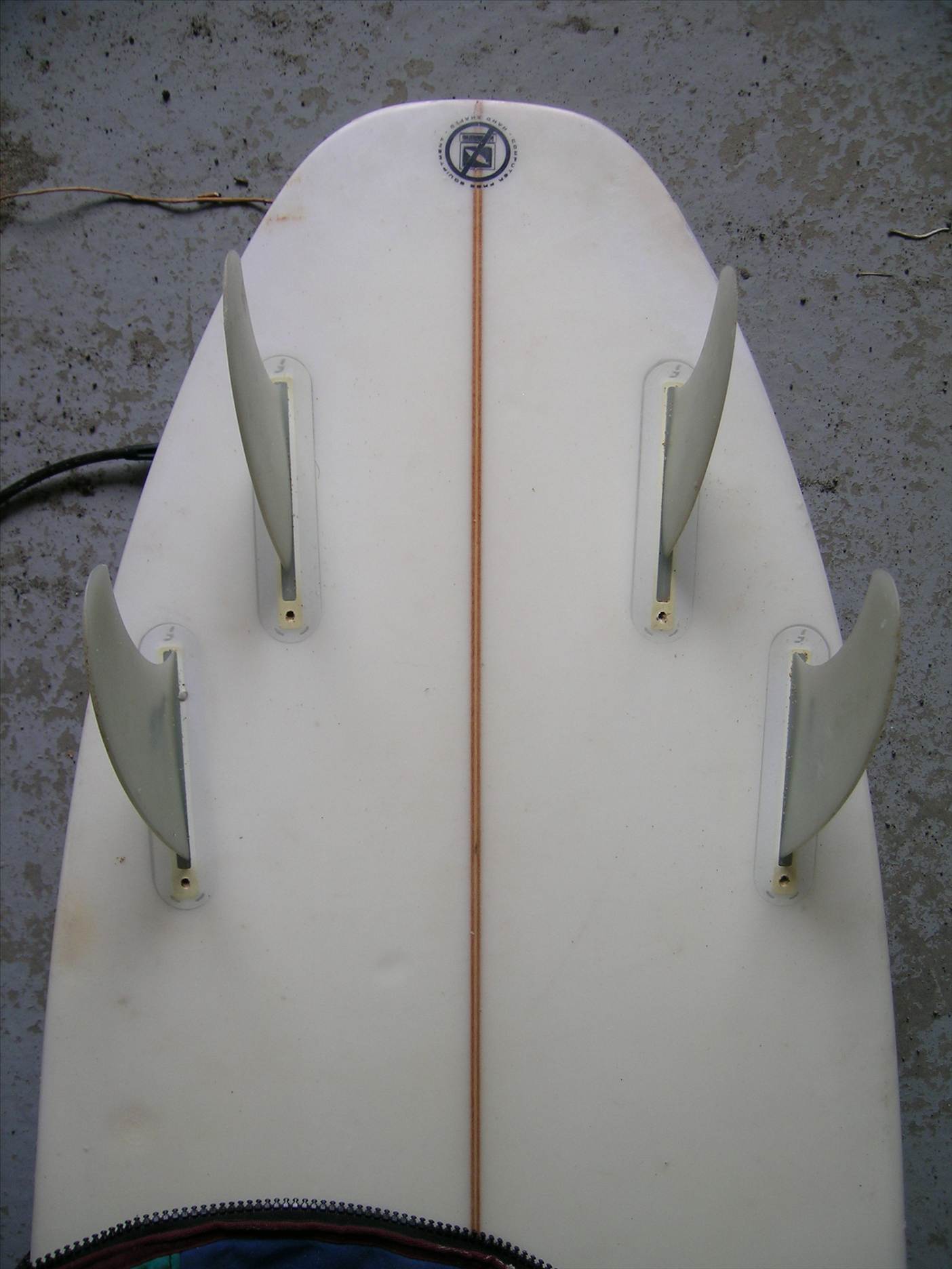 4skin 002