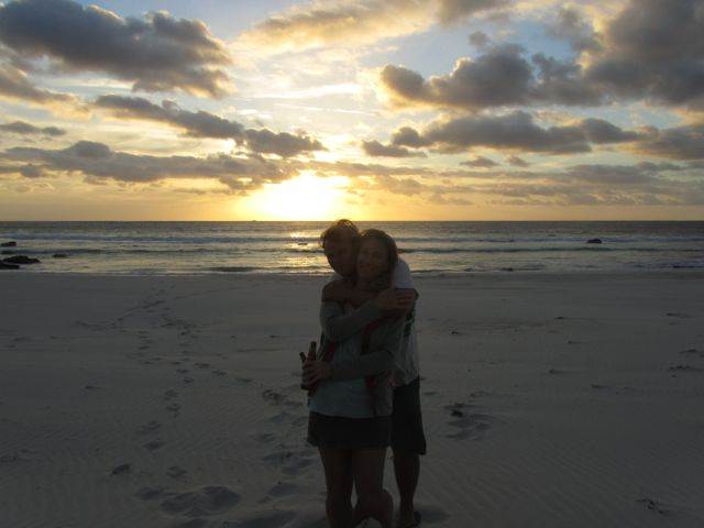 nicesunsets