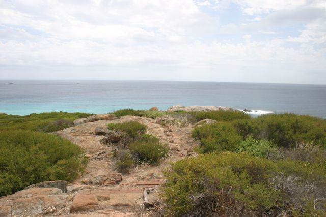 Smithsbeach