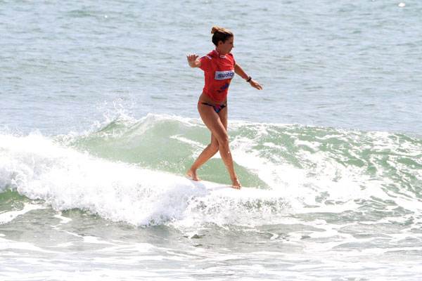 ANOH Surf