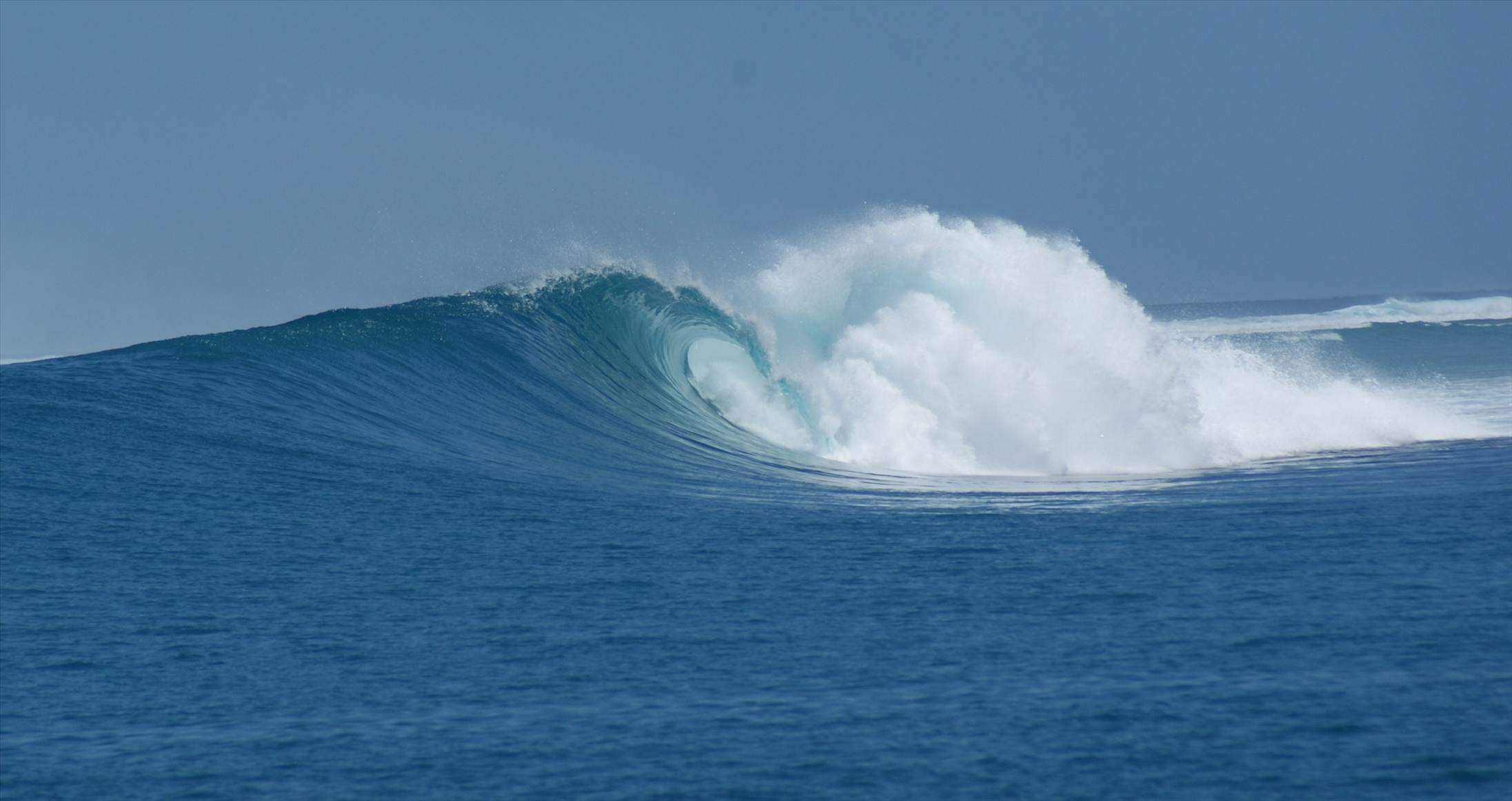 Mentawaii 2009 016