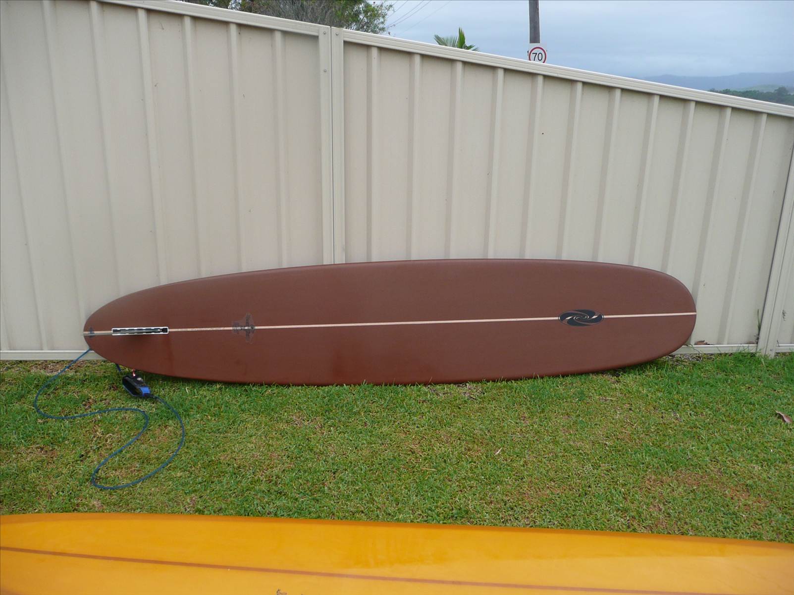 Boards