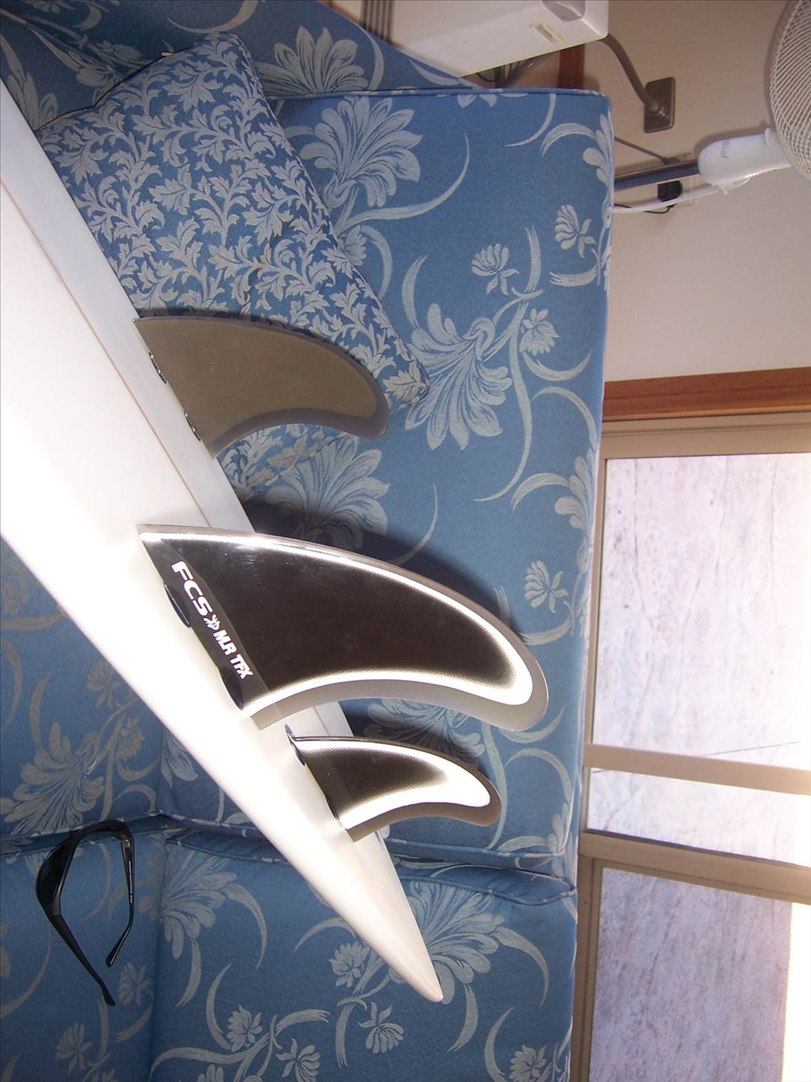 Boards